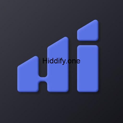 خرید اشتراک v2ray