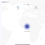 خرید اشتراک هیدیفای