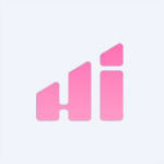 خرید اشتراک Hiddify